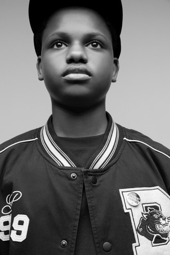 GP ON-FIGURE MARKETING.jpg