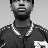 GP ON-FIGURE MARKETING