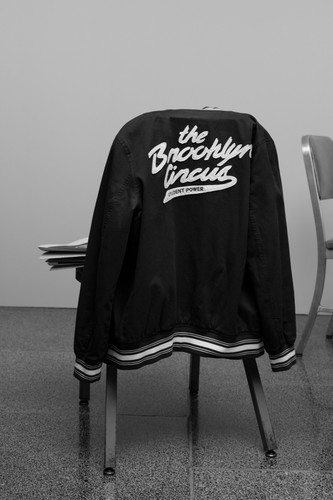 GP ON-FIGURE MARKETING.jpg