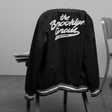 GP ON-FIGURE MARKETING