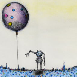 png&skoid=6aaadede 4fb3 4698 a8f6 684d7786b067&sktid=a48cca56 e6da 484e a814 9c849652bcb3&skt=2023 0.png