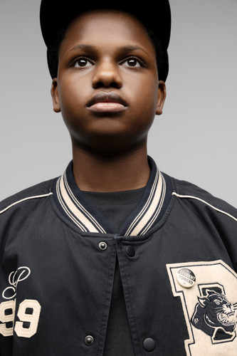 GP ON-FIGURE MARKETING.jpg