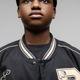 GP ON-FIGURE MARKETING