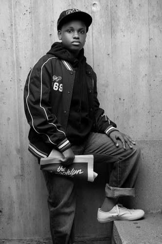 GP ON-FIGURE MARKETING.jpg