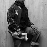 GP ON-FIGURE MARKETING