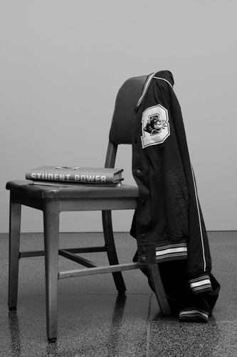 GP ON-FIGURE MARKETING.jpg