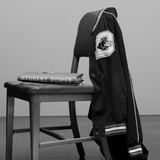 GP ON-FIGURE MARKETING