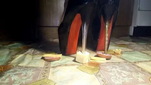  AKKPq9rFzCJmnbeuvUgjRHI 1al25aCjx3awlVVJbuk0XwN0F6mZ3XXw3lgREAfdrF8rGxINZMsajD0qydur20H.webp