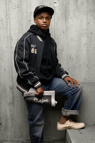 GP ON-FIGURE MARKETING.jpg