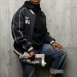 GP ON-FIGURE MARKETING