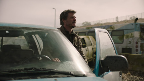 The.Last.of.Us.S01E04.1080p.10bit.HMAX.WEBRip.ENG.DDP5.1.Atmos.x265.HEVC.MSub LSSJBroly 009.jpg