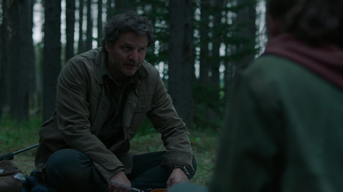 The.Last.of.Us.S01E04.1080p.10bit.HMAX.WEBRip.ENG.DDP5.1.Atmos.x265.HEVC.MSub LSSJBroly 005.jpg
