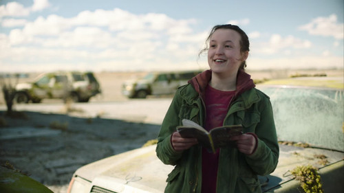 The.Last.of.Us.S01E04.1080p.10bit.HMAX.WEBRip.ENG.DDP5.1.Atmos.x265.HEVC.MSub LSSJBroly 003.jpg