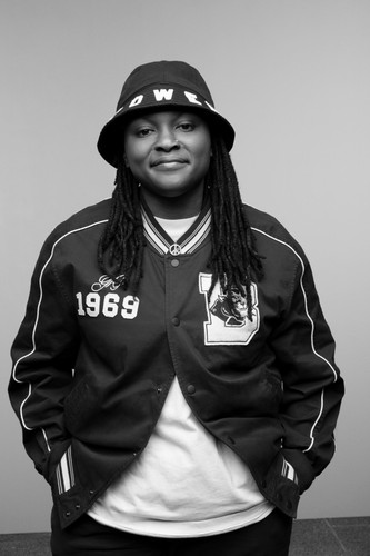 GP ON-FIGURE MARKETING.jpg