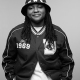 GP ON-FIGURE MARKETING