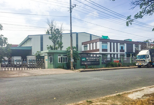 1874 CÔNG TY CỔ PHẦN BMC VIỆT NAM (2)