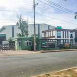 1874 CÔNG TY CỔ PHẦN BMC VIỆT NAM (2)