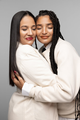 GP ON-FIGURE MARKETING.jpg