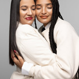 GP ON-FIGURE MARKETING