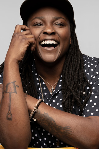 GP ON-FIGURE MARKETING.jpg