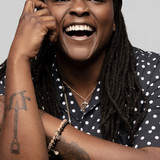 GP ON-FIGURE MARKETING