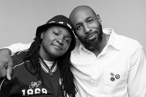 GP ON-FIGURE MARKETING.jpg