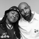 GP ON-FIGURE MARKETING