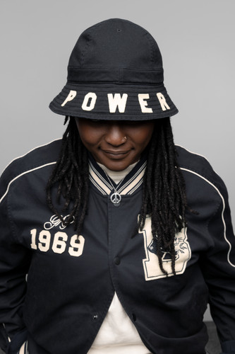 GP ON-FIGURE MARKETING.jpg