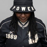 GP ON-FIGURE MARKETING