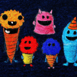 png&skoid=6aaadede 4fb3 4698 a8f6 684d7786b067&sktid=a48cca56 e6da 484e a814 9c849652bcb3&skt=2023 0.png