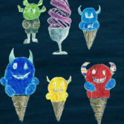 png&skoid=6aaadede 4fb3 4698 a8f6 684d7786b067&sktid=a48cca56 e6da 484e a814 9c849652bcb3&skt=2023 0.png