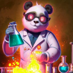 png&skoid=6aaadede 4fb3 4698 a8f6 684d7786b067&sktid=a48cca56 e6da 484e a814 9c849652bcb3&skt=2023 0.png