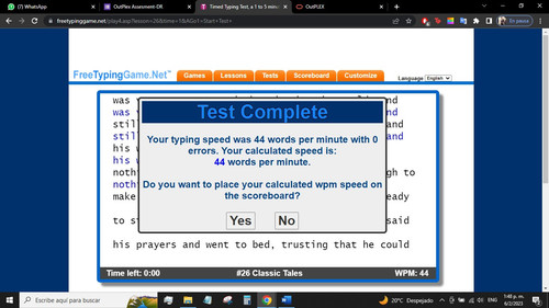 WhatsApp Image 2023 02 06 at 1.49.00 PM.jpg