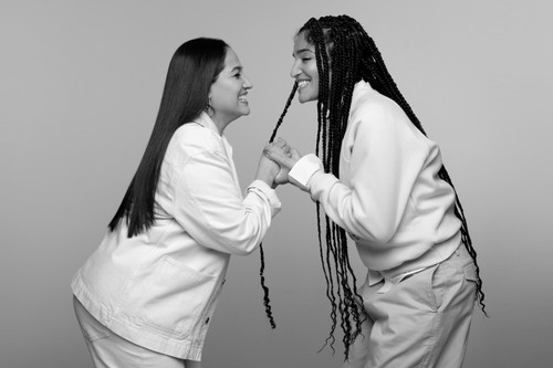 GP ON-FIGURE MARKETING.jpg