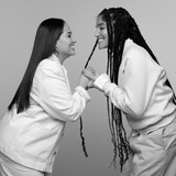 GP ON-FIGURE MARKETING