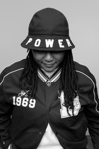 GP ON-FIGURE MARKETING.jpg