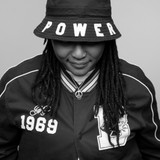 GP ON-FIGURE MARKETING