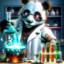 png&skoid=6aaadede 4fb3 4698 a8f6 684d7786b067&sktid=a48cca56 e6da 484e a814 9c849652bcb3&skt=2023 0.png