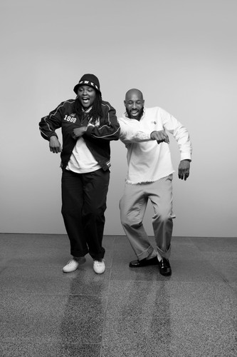 GP ON-FIGURE MARKETING.jpg