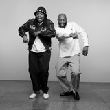 GP ON-FIGURE MARKETING