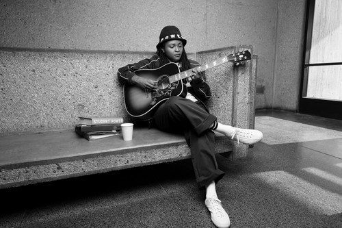 GP ON-FIGURE MARKETING.jpg