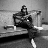 GP ON-FIGURE MARKETING