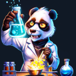 png&skoid=6aaadede 4fb3 4698 a8f6 684d7786b067&sktid=a48cca56 e6da 484e a814 9c849652bcb3&skt=2023 0.png