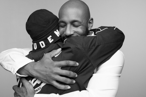 GP ON-FIGURE MARKETING.jpg