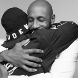 GP ON-FIGURE MARKETING