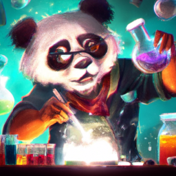 png&skoid=6aaadede 4fb3 4698 a8f6 684d7786b067&sktid=a48cca56 e6da 484e a814 9c849652bcb3&skt=2023 0.png