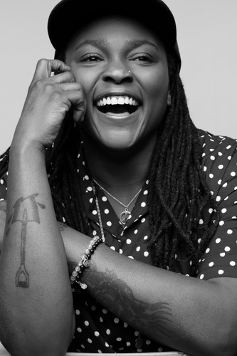 GP ON-FIGURE MARKETING.jpg