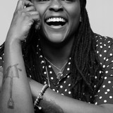 GP ON-FIGURE MARKETING