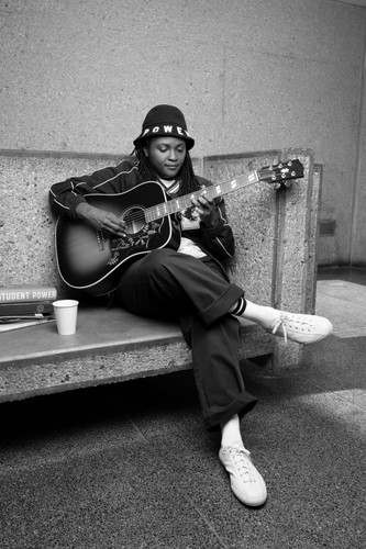 GP ON-FIGURE MARKETING.jpg