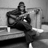 GP ON-FIGURE MARKETING